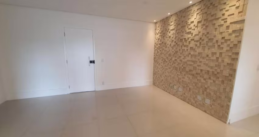 Apartamento para Venda em Barueri, Dezoito do Forte Empresarial/Alphaville., 2 dormitórios, 2 suítes, 3 banheiros, 2 vagas