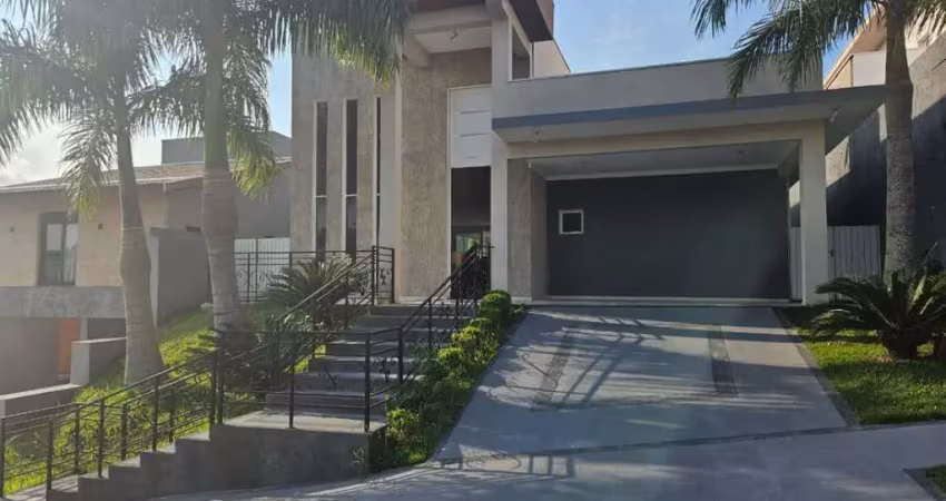Casa em condomínio para venda em jundiaí, residencial terras de jundiaí, 3 dormitórios, 3 suítes, 4 banheiros, 2 vagas