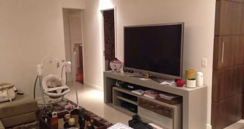 Apartamento para venda em santana de parnaíba, alphaville, 3 dormitórios, 1 suíte, 3 banheiros, 2 vagas