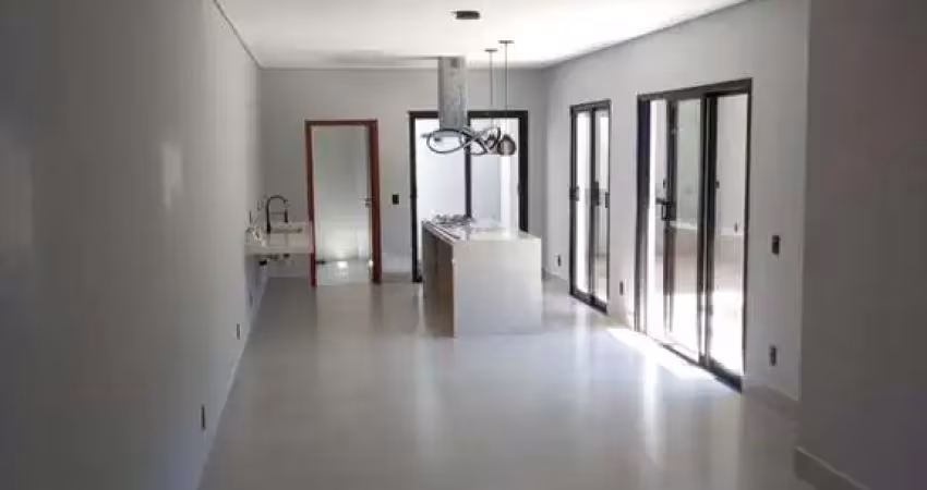 Casa em Condomínio para Venda em Jundiaí, Jardim Celeste, 4 dormitórios, 1 suíte, 5 banheiros, 2 vagas
