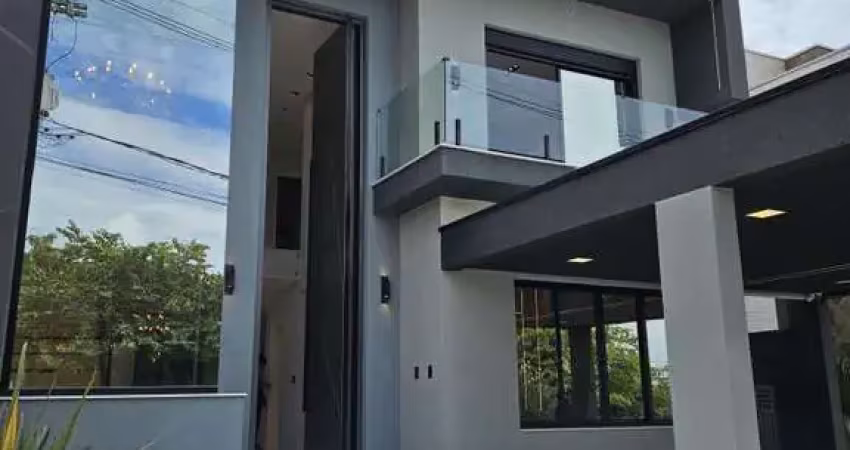 Casa em condomínio para venda em itupeva, residencial vila victoria, 3 dormitórios, 1 suíte, 3 banheiros, 2 vagas