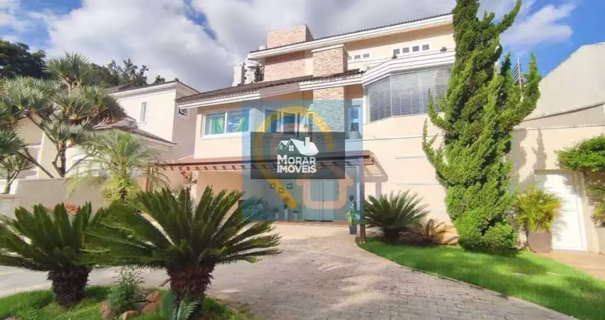 Casa em condomínio para venda em barueri, alphaville residencial um, 4 dormitórios, 4 suítes, 6 banheiros, 4 vagas