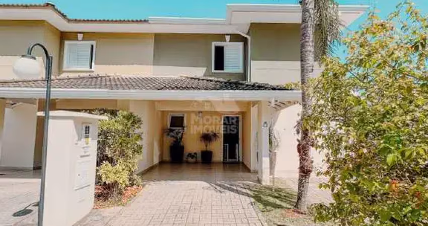 Casa em condomínio para venda em jundiaí, jardim ermida ii, 3 dormitórios, 1 suíte, 3 banheiros, 3 vagas