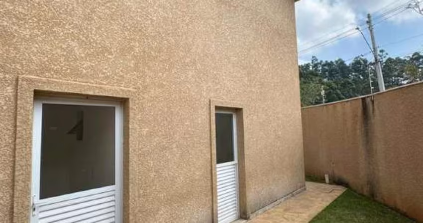 Apartamento para Venda em Cajamar, Portais (Polvilho), 3 dormitórios, 1 suíte, 2 banheiros, 2 vagas
