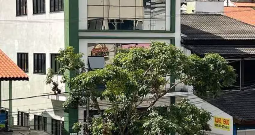 Prédio à venda na Rua das Amazonas, Portais (Polvilho), Cajamar