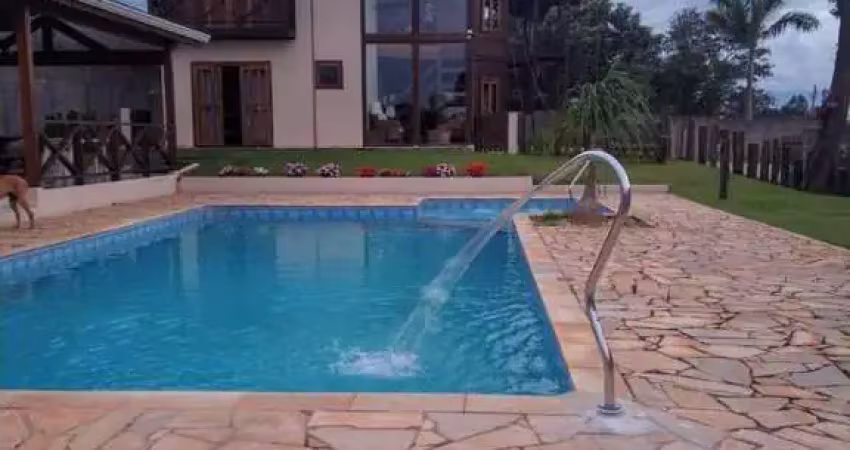Casa em condomínio para venda em campo limpo paulista, ville saint james i, 3 dormitórios, 3 suítes, 4 banheiros, 2 vagas