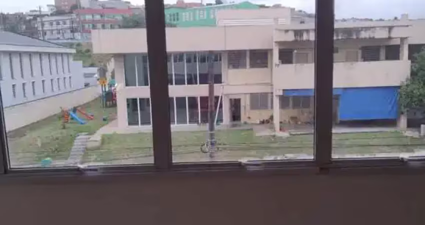 Prédio comercial para locação em santana de parnaíba, jardim santa marta (fazendinha), 4 banheiros, 4 vagas
