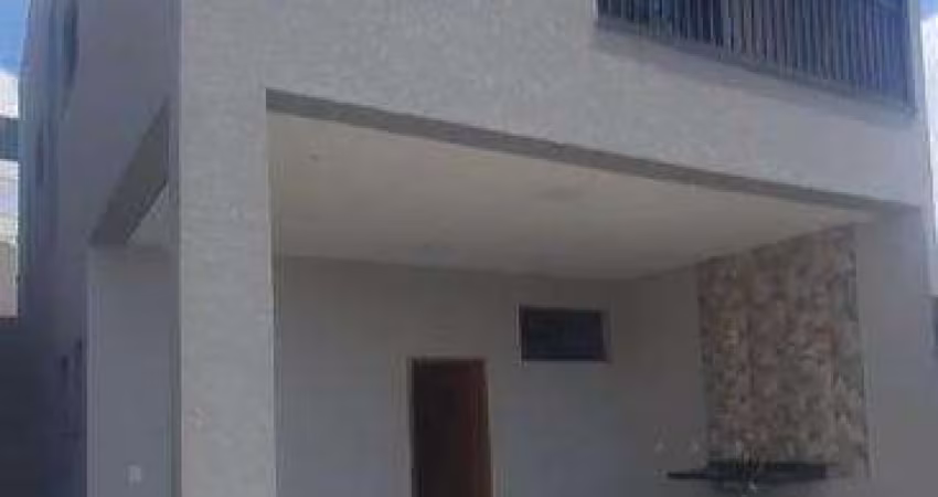 Casa para Venda em Cajamar, Portais (Polvilho), 3 dormitórios, 1 suíte, 2 banheiros, 2 vagas