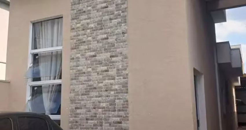 Casa em condomínio para venda em santana de parnaíba, villas do jaguari, 3 dormitórios, 1 suíte, 2 banheiros, 2 vagas
