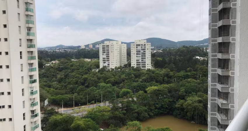 Apartamento para Venda em São Paulo, Tatuapé, 3 dormitórios, 3 suítes, 4 banheiros, 3 vagas