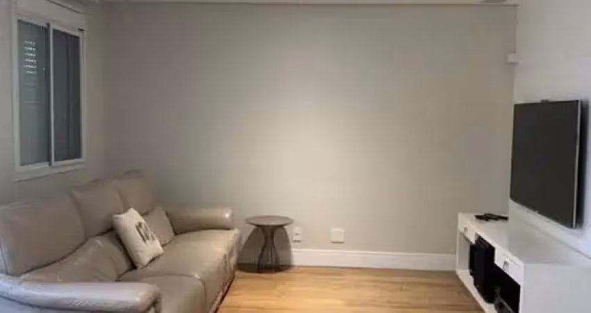 Apartamento para venda em jundiaí, anhangabaú, 4 dormitórios, 4 suítes, 5 banheiros, 4 vagas