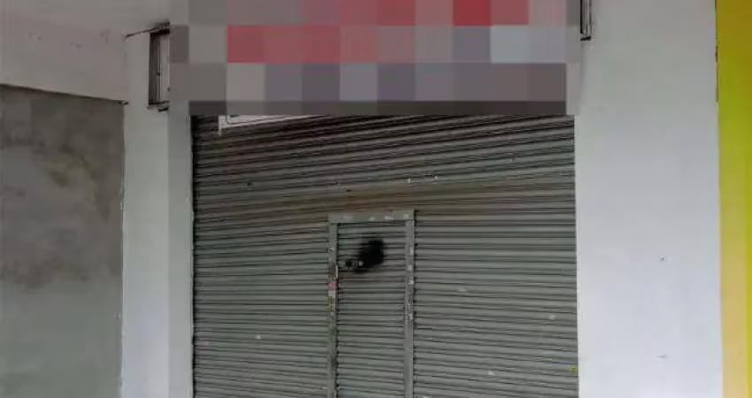 Sala comercial para venda em cajamar, polvilho (polvilho)