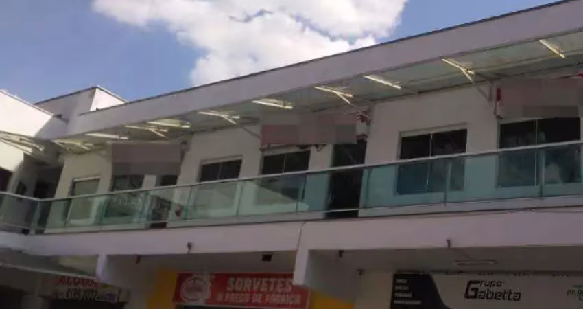 Sala comercial para venda em cajamar, polvilho (polvilho)
