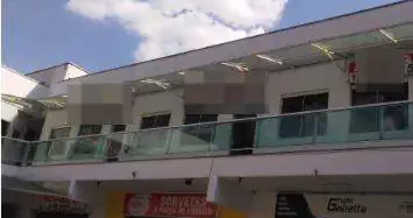 Sala comercial para venda em cajamar, polvilho (polvilho)