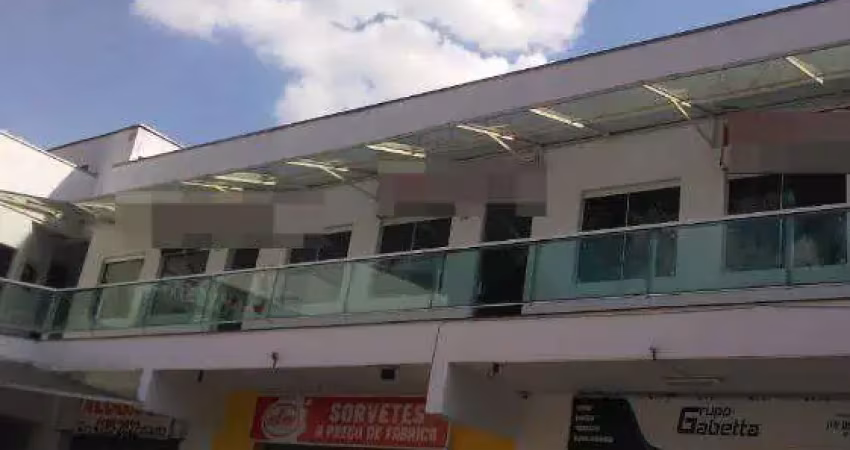 Sala comercial para venda em cajamar, polvilho (polvilho)
