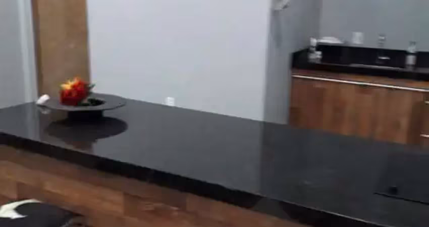 Sala comercial para alugar na Avenida Tenente Marques, Polvilho, Cajamar