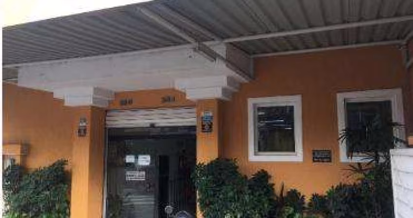 Comercial para Venda em Barueri, Jardim Silveira, 4 vagas