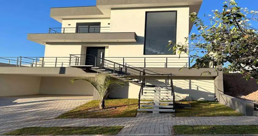 Casa em Condomínio para Venda em Jundiaí, Jardim Celeste, 3 dormitórios, 3 suítes, 4 banheiros, 2 vagas