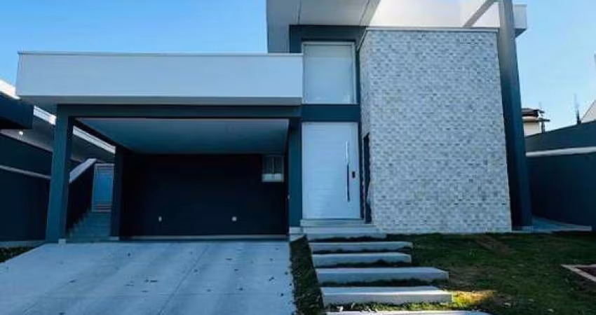 Casa em Condomínio para Venda em Jundiaí, Medeiros, 3 dormitórios, 3 suítes, 4 banheiros, 2 vagas