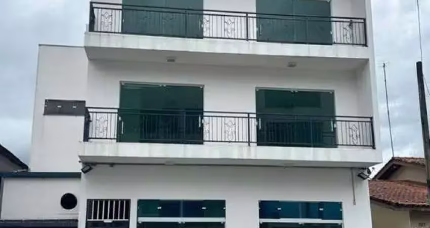 Comercial para venda em campo limpo paulista, jardim américa