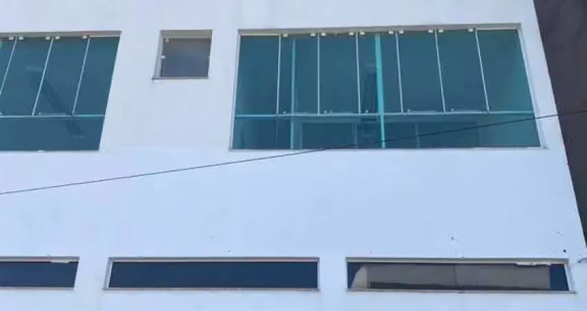 Comercial para venda em campo limpo paulista, jardim américa