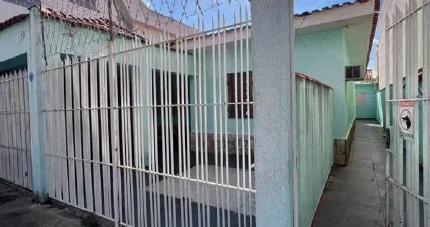 Casa para Venda em Cajamar, Altos de Jordanésia (Jordanésia), 2 dormitórios, 2 banheiros, 2 vagas