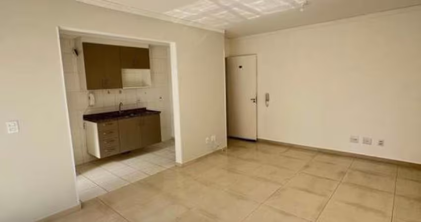 Apartamento para Venda em Jundiaí, Anhangabaú, 2 dormitórios, 1 banheiro, 1 vaga