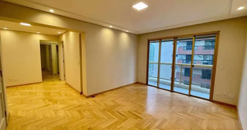 Apartamento para venda em barueri, alphaville centro industrial e empresarial/alphaville., 3 dormitórios, 1 suíte, 3 banheiros, 2 vagas