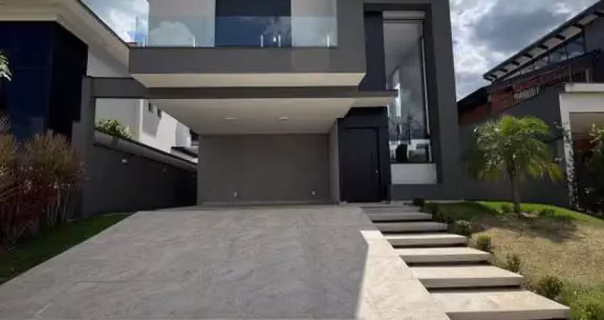 Casa em condomínio para venda em itupeva, são venâncio, 3 dormitórios, 3 suítes, 4 banheiros, 4 vagas