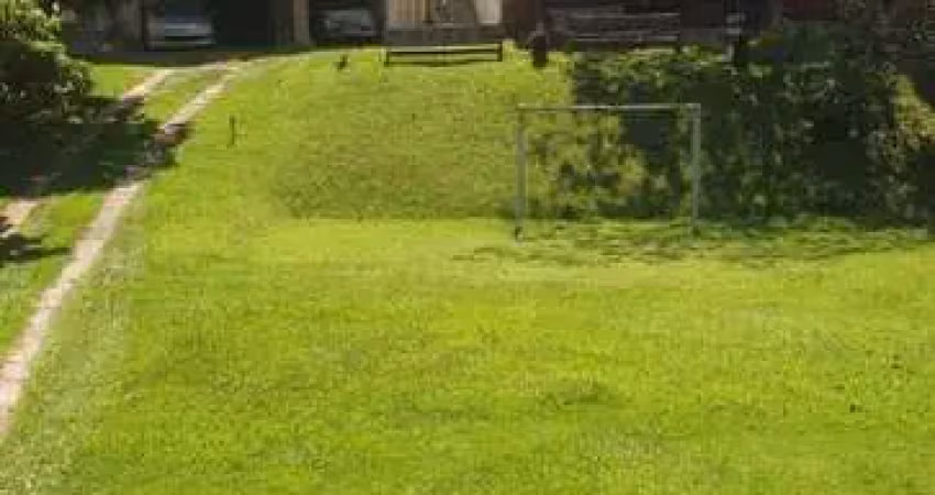 Casa em condomínio para venda em jundiaí, loteamento capital ville, 3 dormitórios, 2 suítes, 4 banheiros, 5 vagas