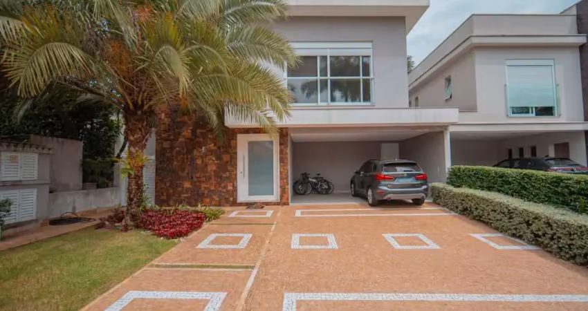 Casa em condomínio para venda em santana de parnaíba, alphaville, 3 dormitórios, 1 suíte, 4 banheiros, 4 vagas