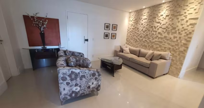 Casa em Condomínio para Venda em Barueri, Dezoito do Forte Empresarial/Alphaville., 3 dormitórios, 2 suítes, 3 banheiros, 2 vagas