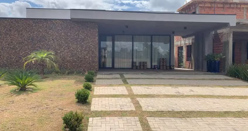 Casa em condomínio para venda em itu, jardim villas do golf, 4 dormitórios, 4 suítes, 5 banheiros, 2 vagas