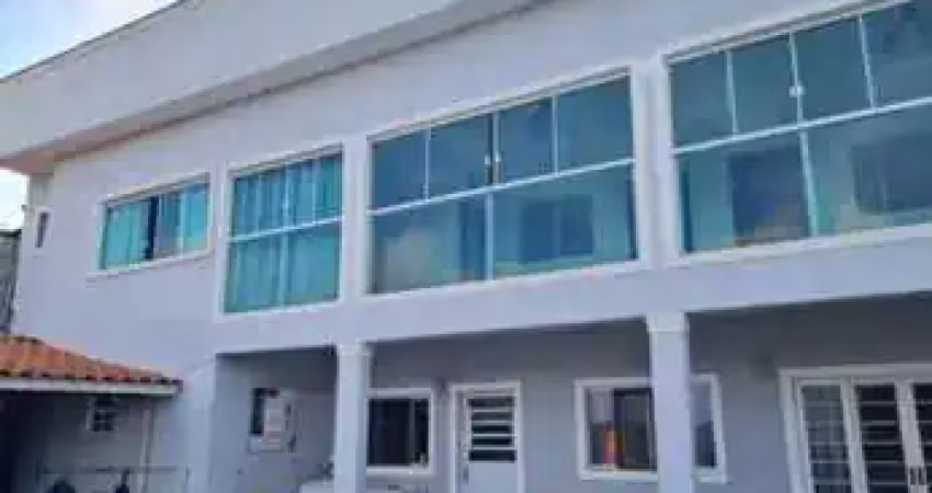 Chácara para Venda em Cajamar, Altos de Jordanésia (Jordanésia), 4 dormitórios, 1 suíte, 2 banheiros, 4 vagas