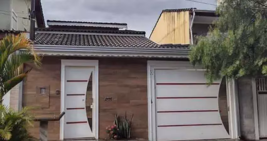 Casa para venda em cajamar, portais (polvilho), 4 dormitórios, 1 suíte, 3 banheiros, 2 vagas