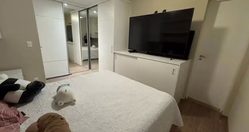 Apartamento para venda em barueri, alphaville centro industrial e empresarial/alphaville., 3 dormitórios, 1 suíte, 2 banheiros, 2 vagas