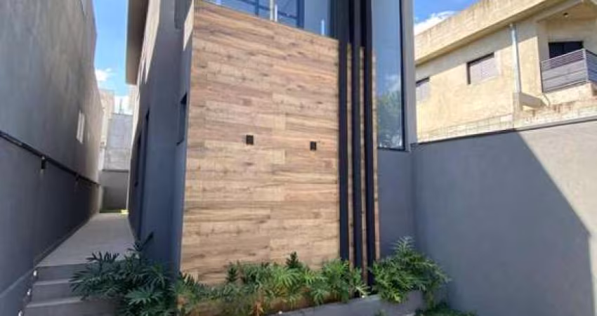 Casa em Condomínio para Locação em Santana de Parnaíba, Villas do Jaguari, 3 dormitórios, 1 suíte, 2 banheiros, 2 vagas