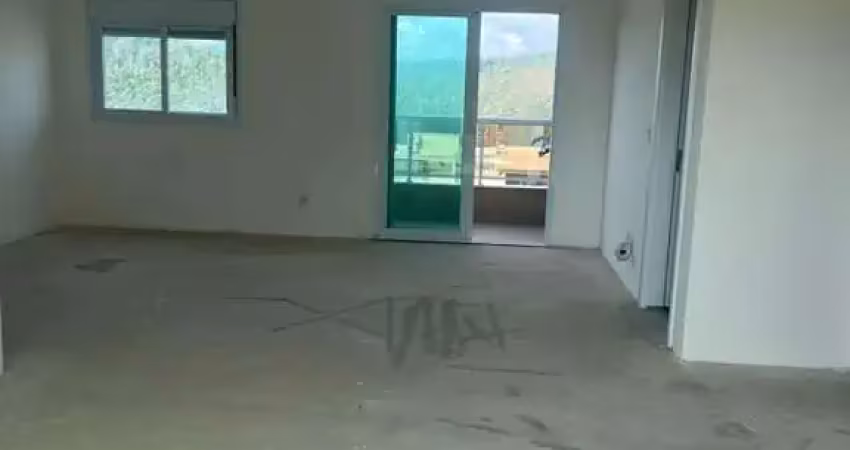 Apartamento para venda em cajamar, ipês (polvilho), 3 dormitórios, 1 suíte, 2 banheiros, 2 vagas