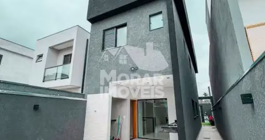 Casa em condomínio para venda em santana de parnaíba, villas do jaguari, 3 dormitórios, 3 suítes, 4 banheiros, 2 vagas