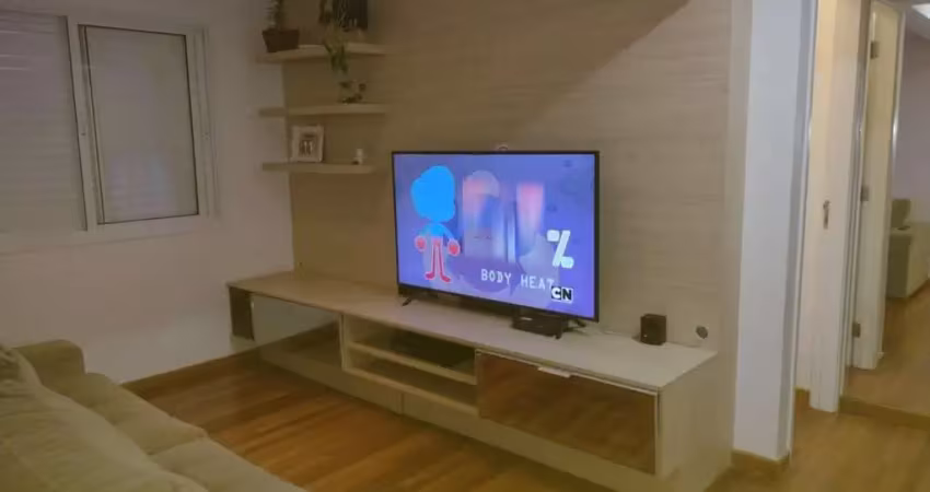 Apartamento para venda em barueri, dezoito do forte empresarial/alphaville., 3 dormitórios, 1 suíte, 2 banheiros, 2 vagas