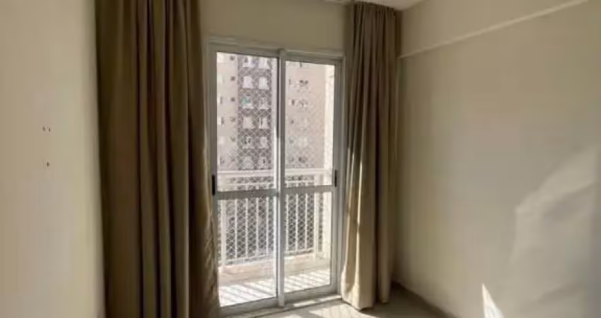 Apartamento para Locação em Cajamar, Portais (Polvilho), 3 dormitórios, 1 banheiro, 1 vaga