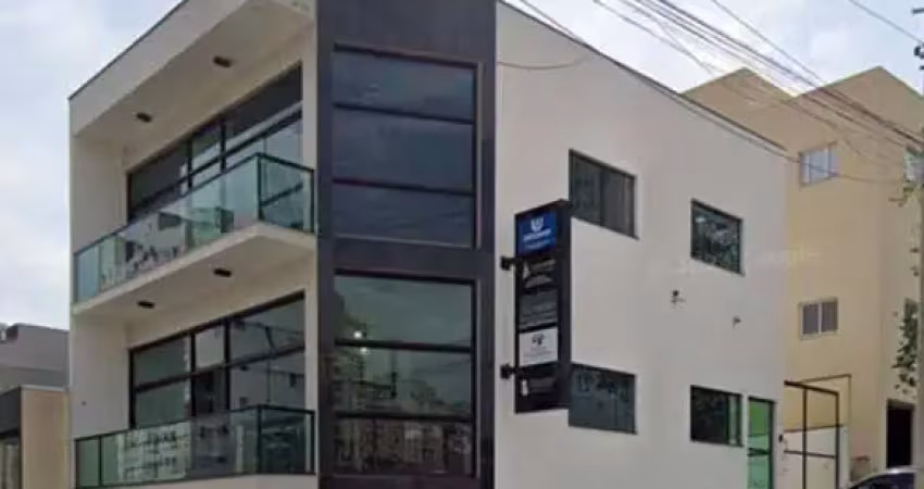 Salão Comercial para Locação em Cajamar, Portais (Polvilho)