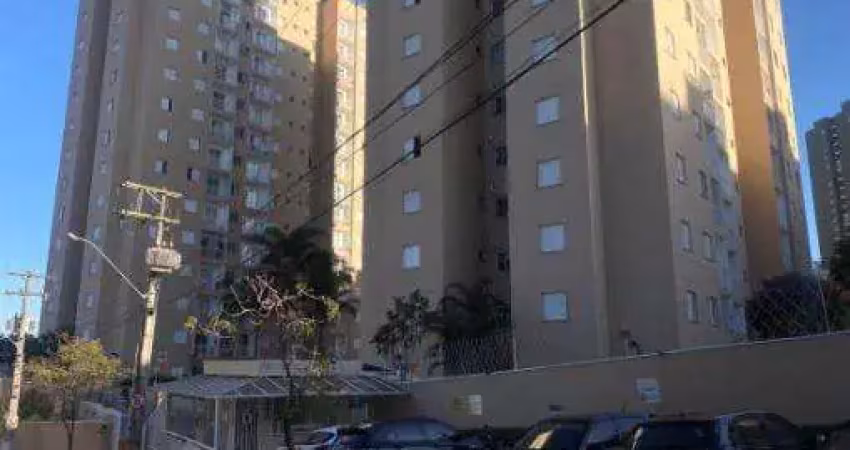 Apartamento para venda em jundiaí, jardim bonfiglioli, 3 dormitórios, 1 suíte, 2 banheiros, 2 vagas