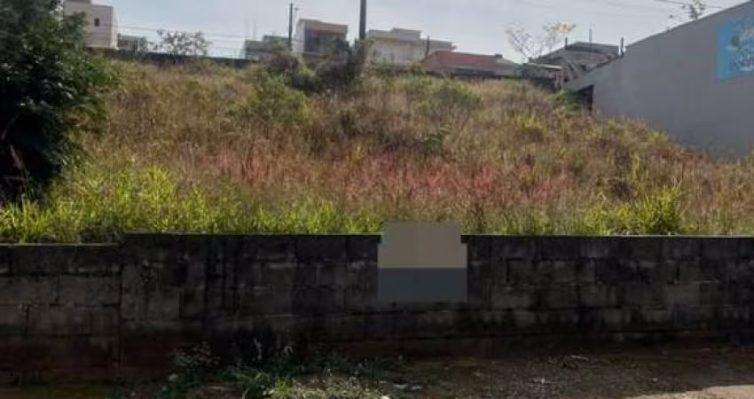 Lote para Venda em Cajamar, Portais (Polvilho)