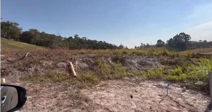 Lote para venda em santana de parnaíba, morada das flores (aldeia da serra)