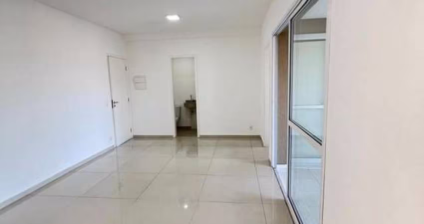 Apartamento para Venda em Jundiaí, Jardim Flórida, 3 dormitórios, 1 suíte, 2 banheiros, 2 vagas
