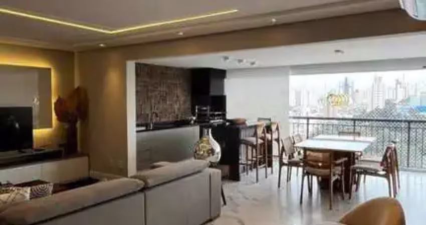 Apartamento para venda em jundiaí, jardim são bento, 2 dormitórios, 3 suítes, 4 banheiros, 2 vagas