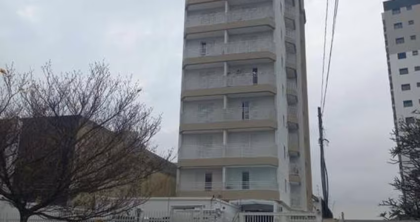 Apartamento para Venda em Osasco, Bela Vista, 2 dormitórios, 1 banheiro, 1 vaga