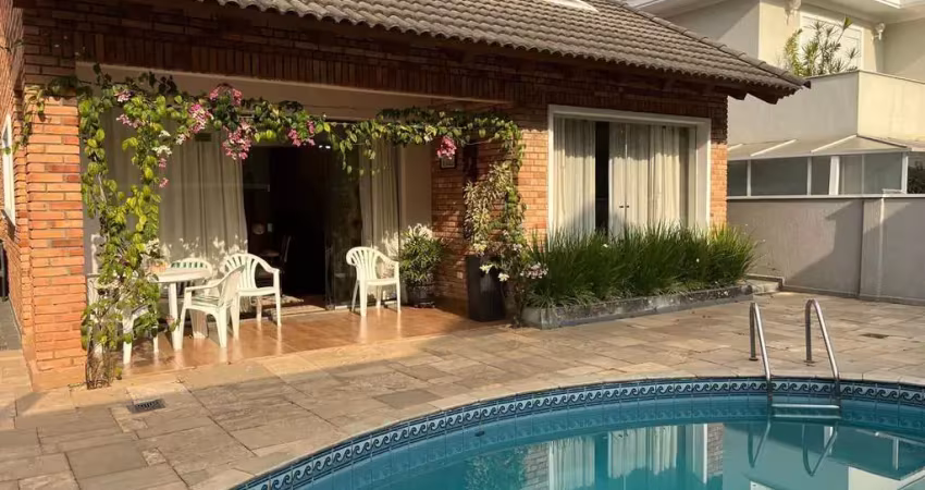 Casa em condomínio para venda em santana de parnaíba, alphaville, 4 dormitórios, 2 suítes, 3 banheiros, 2 vagas