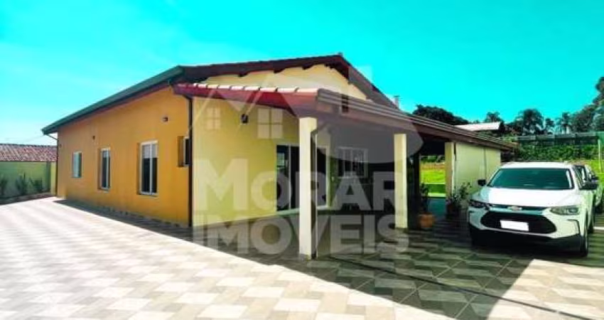 Casa em Condomínio para Venda em Jundiaí, Vila Joana, 3 dormitórios, 1 suíte, 4 banheiros, 4 vagas